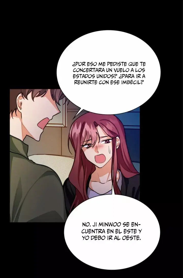 Capitulo 61 page 54