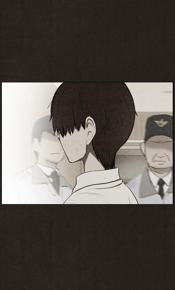 Capitulo 92 page 100