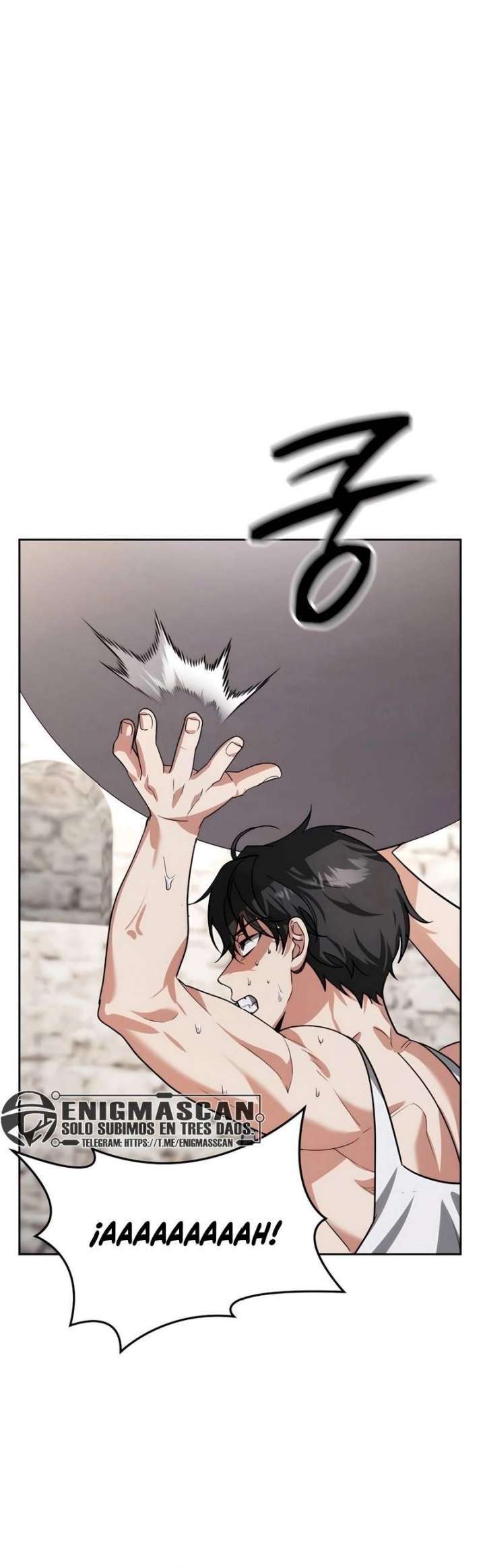 Capitulo 14 page 45