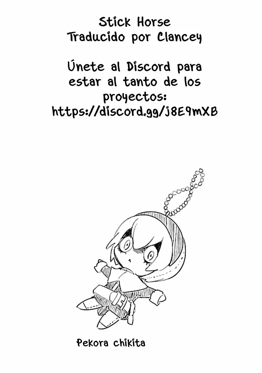 Capitulo 83 page 11