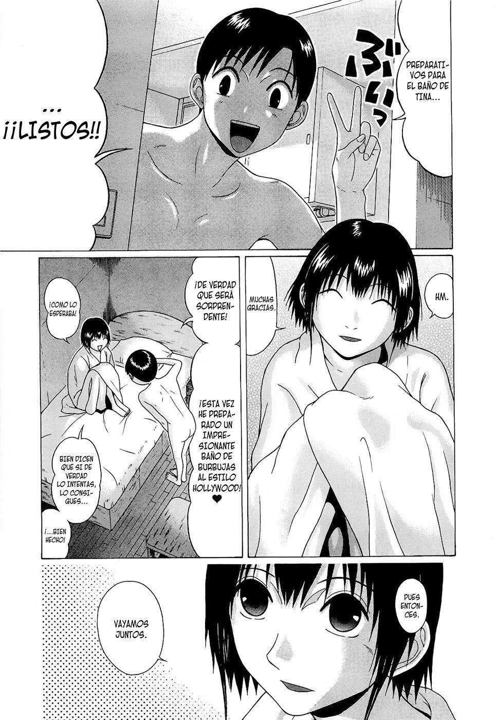 Capitulo 70 page 3