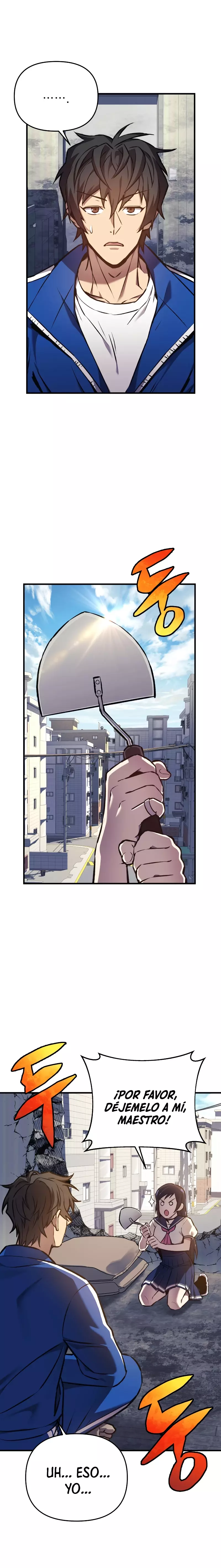 Capitulo 14 page 3
