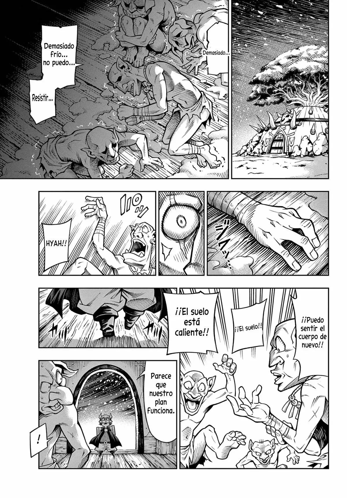 Capitulo 2 page 25