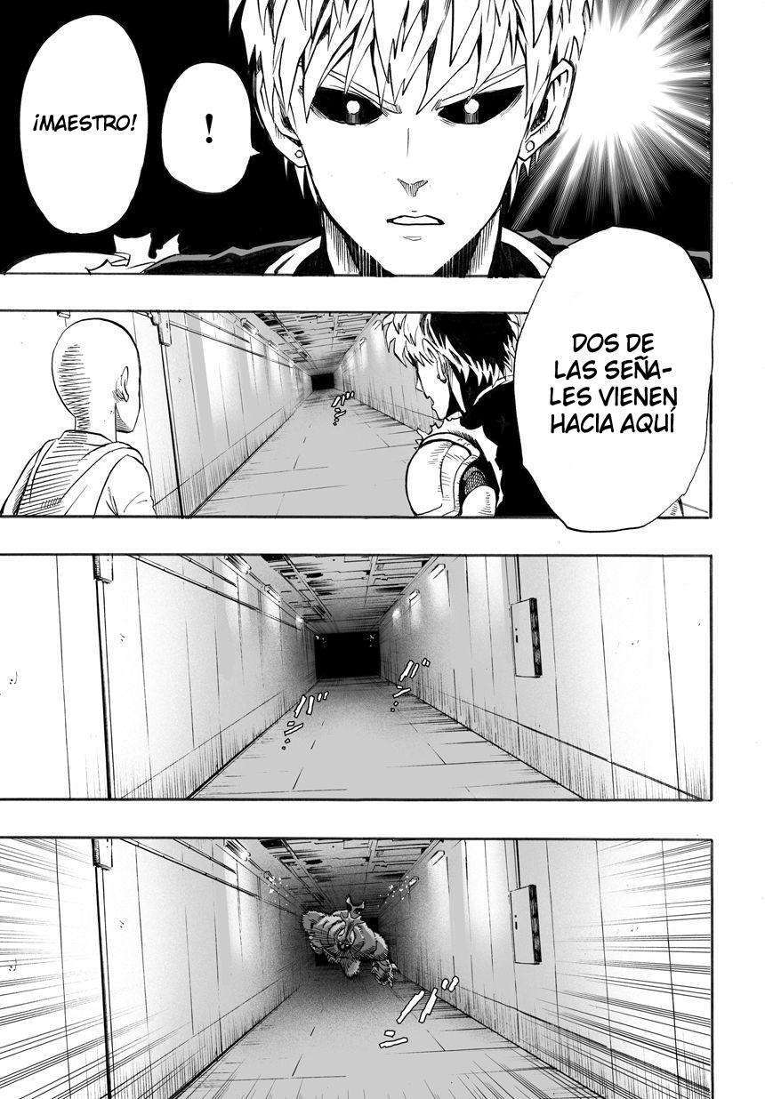 Capitulo 10 page 6