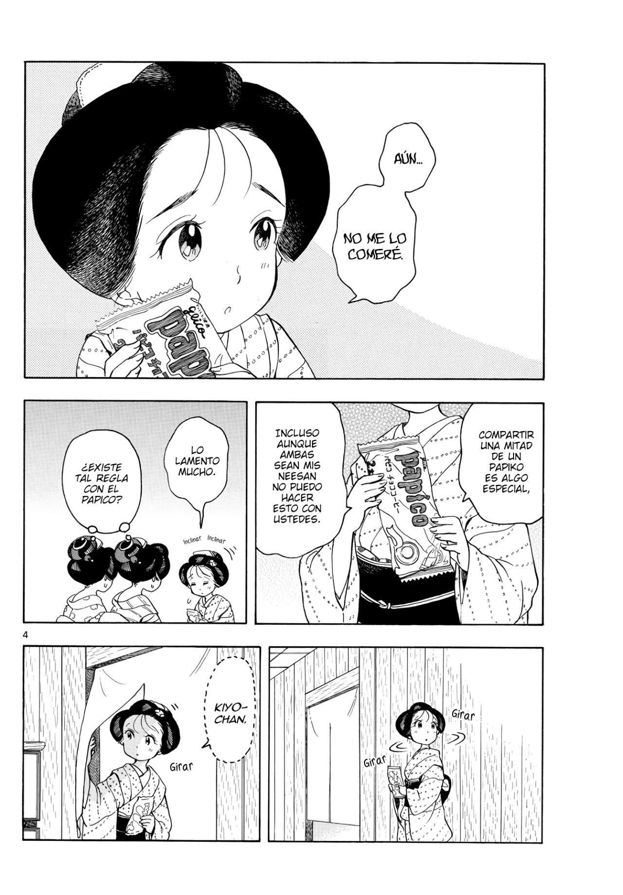 Capitulo 147 page 4