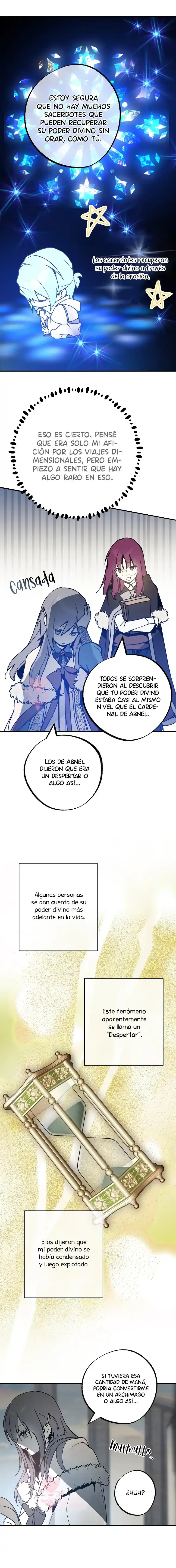 Capitulo 61 page 9
