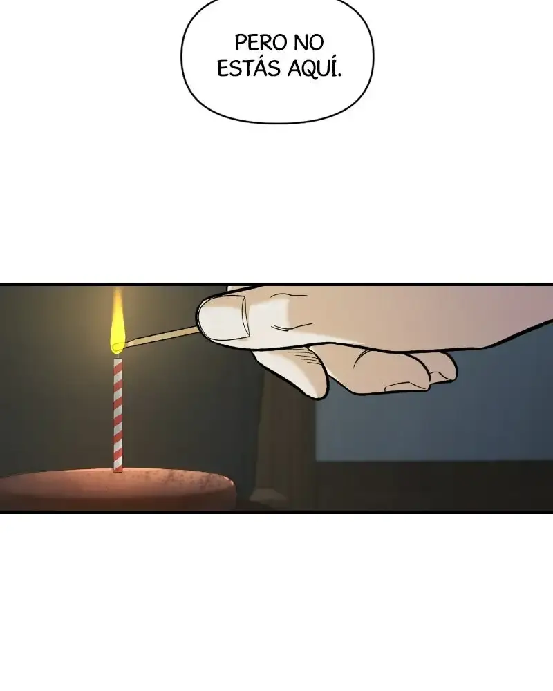 Capitulo 48 page 106