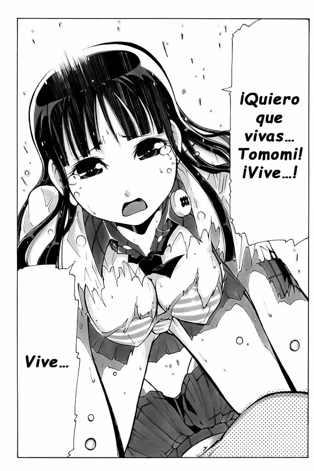 Capitulo 26 page 13