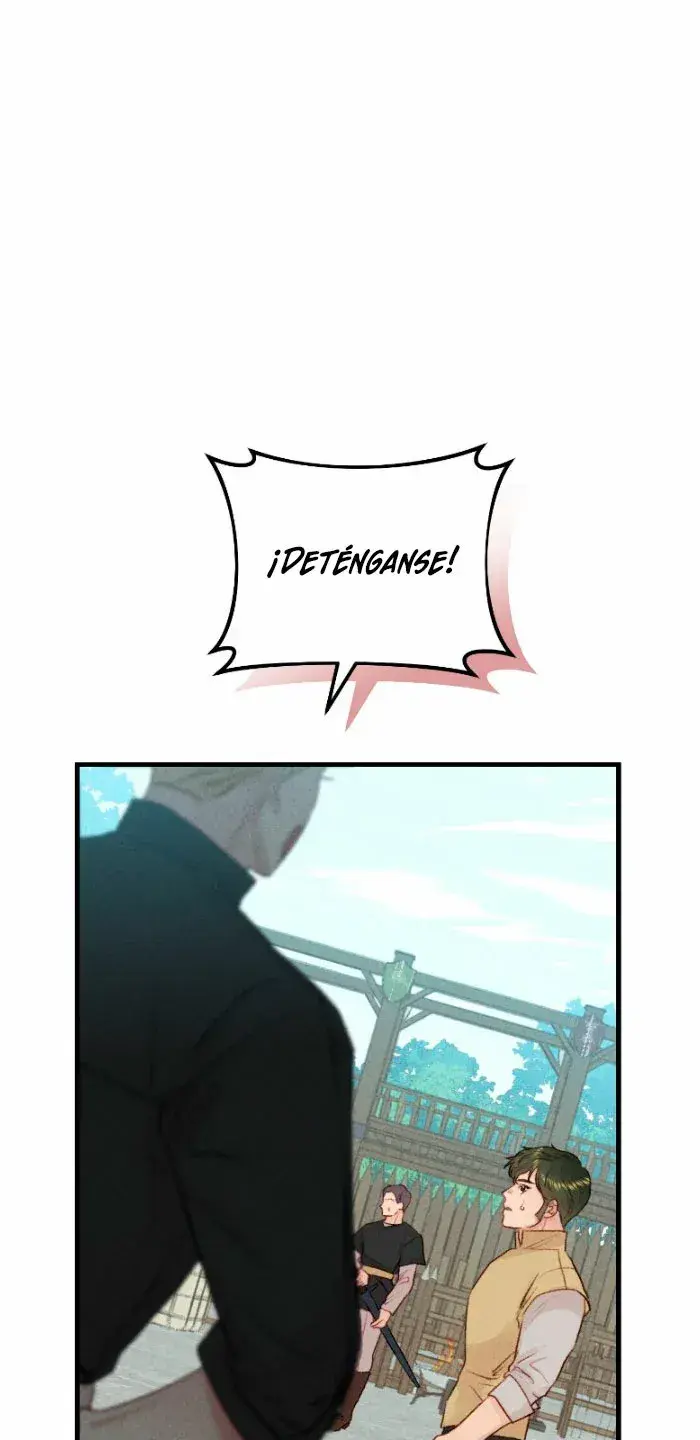 Capitulo 37 page 21