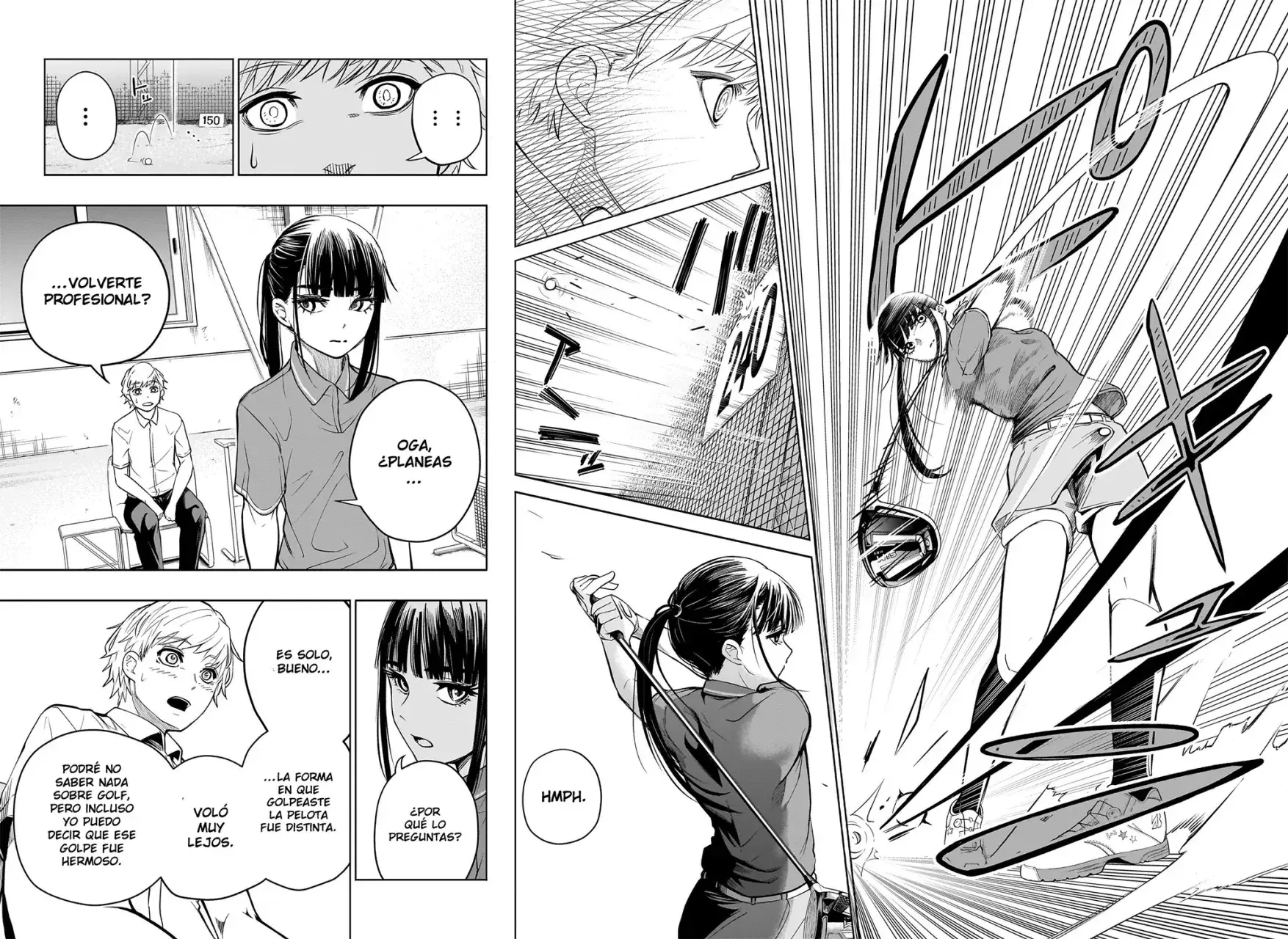 Capitulo 1 page 25