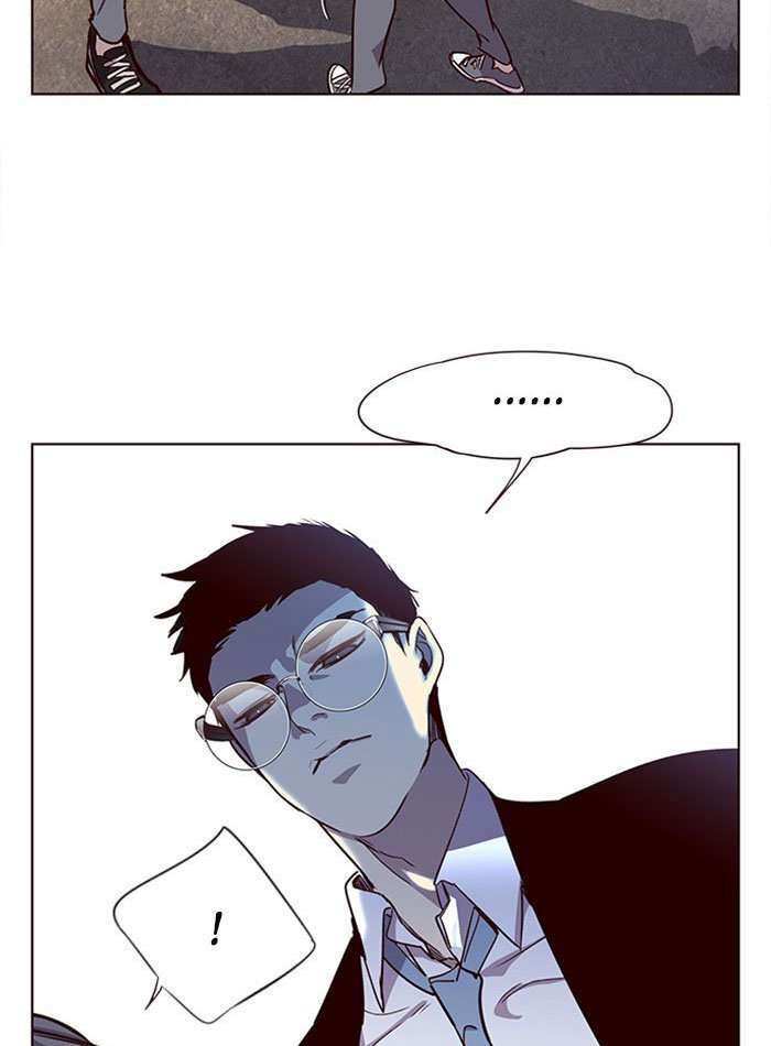 Capitulo 11 page 93