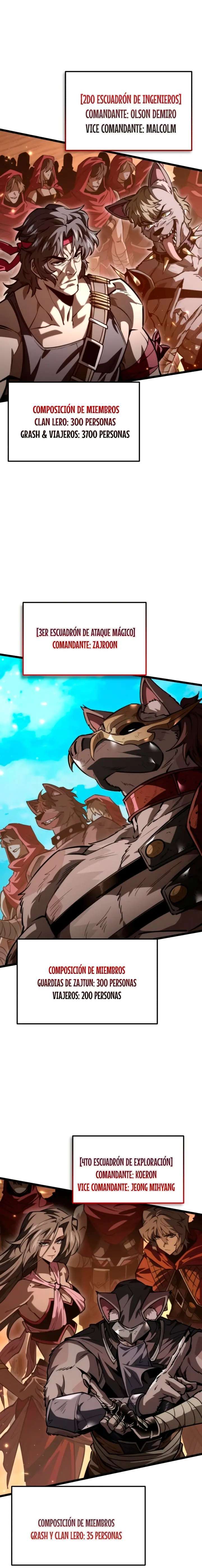 Capitulo 116 page 24