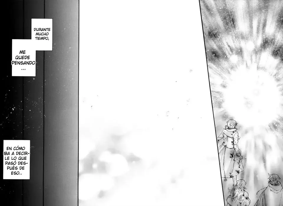 Capitulo 104 page 72