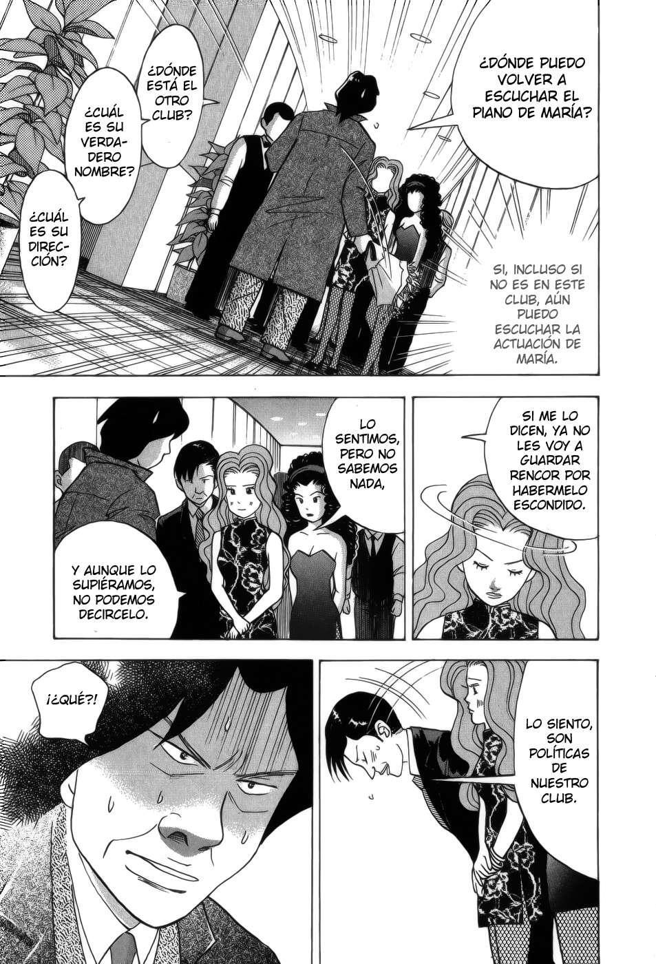 Capitulo 83 page 7