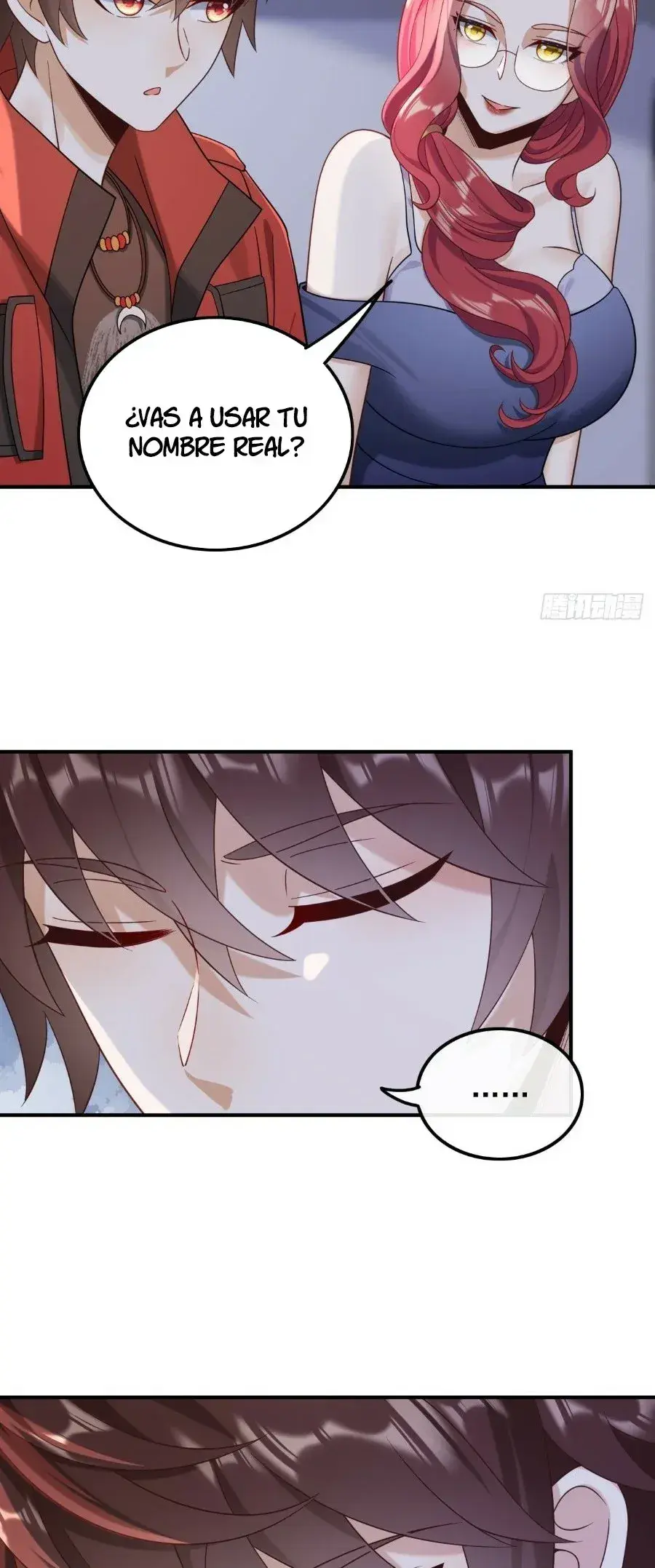 Capitulo 17 page 8
