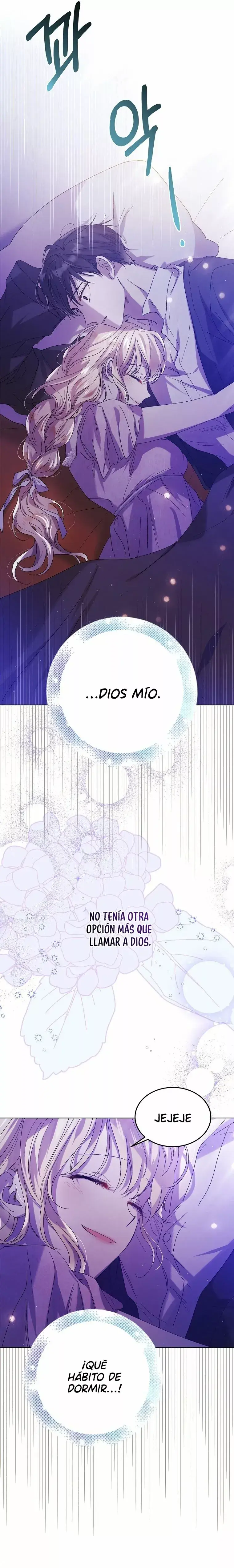 Capitulo 54 page 21