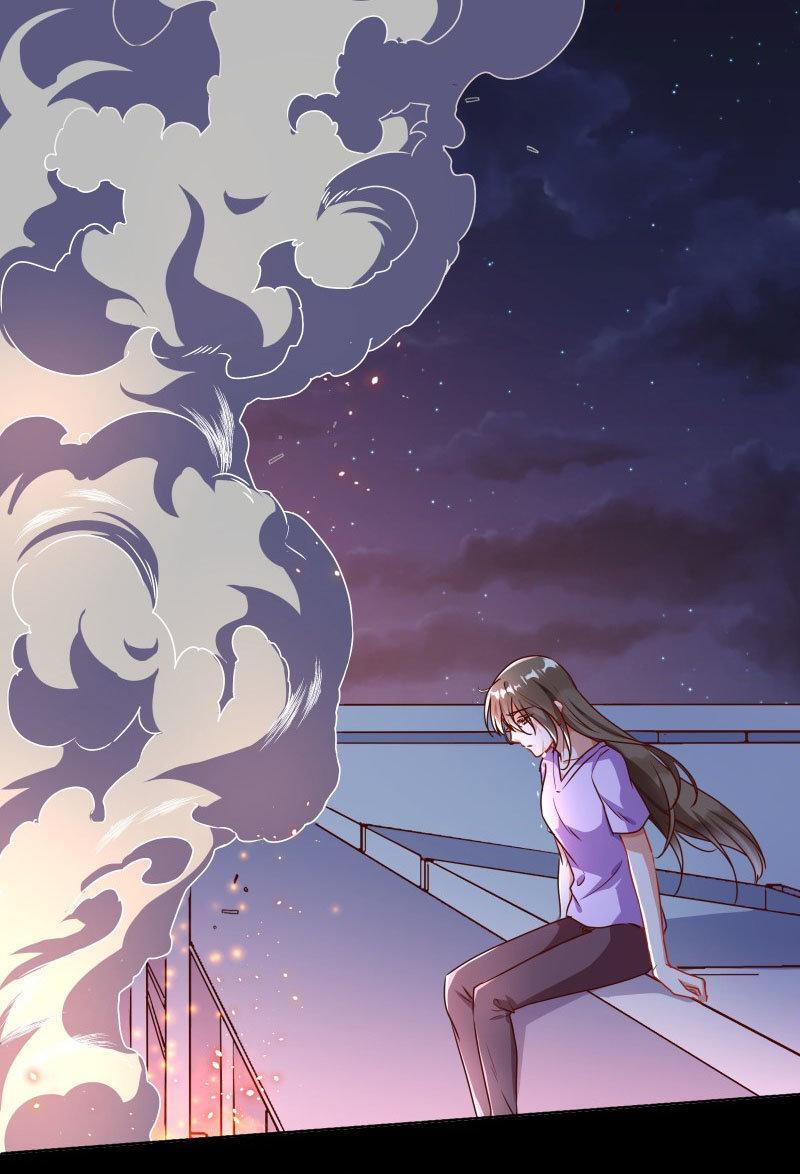 Capitulo 192 page 43