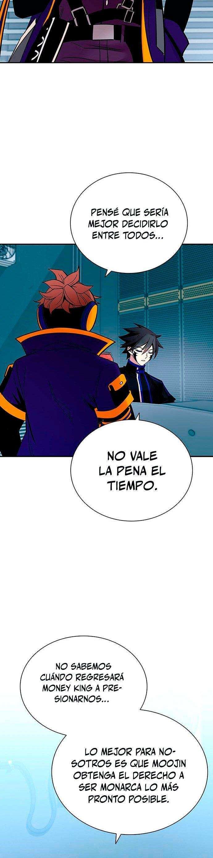Capitulo 65 page 38