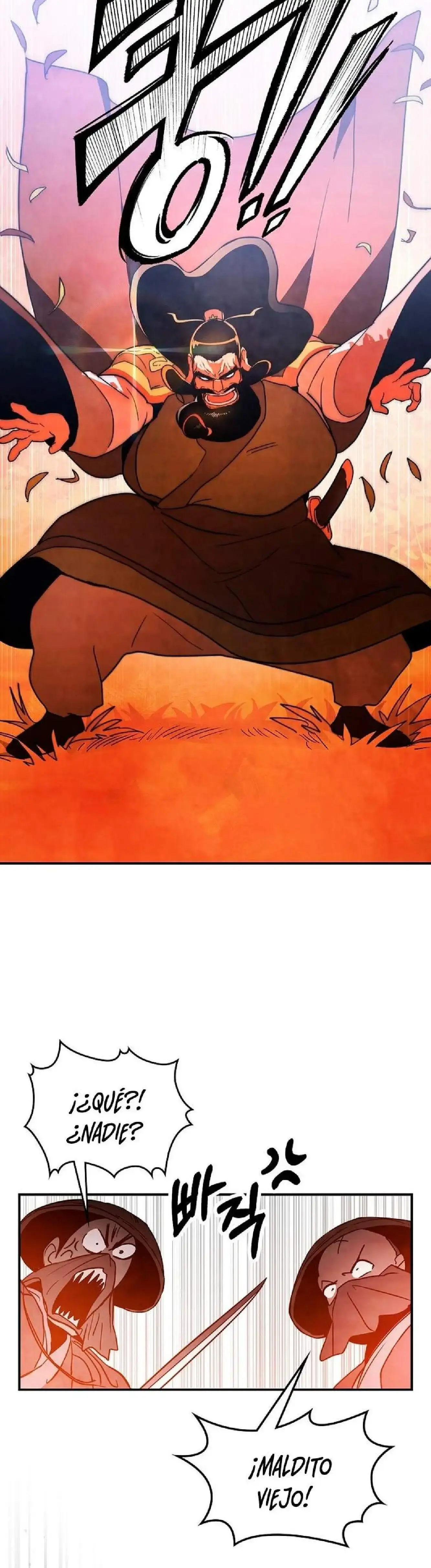 Capitulo 63 page 34