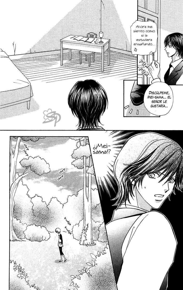 Capitulo 18 page 8