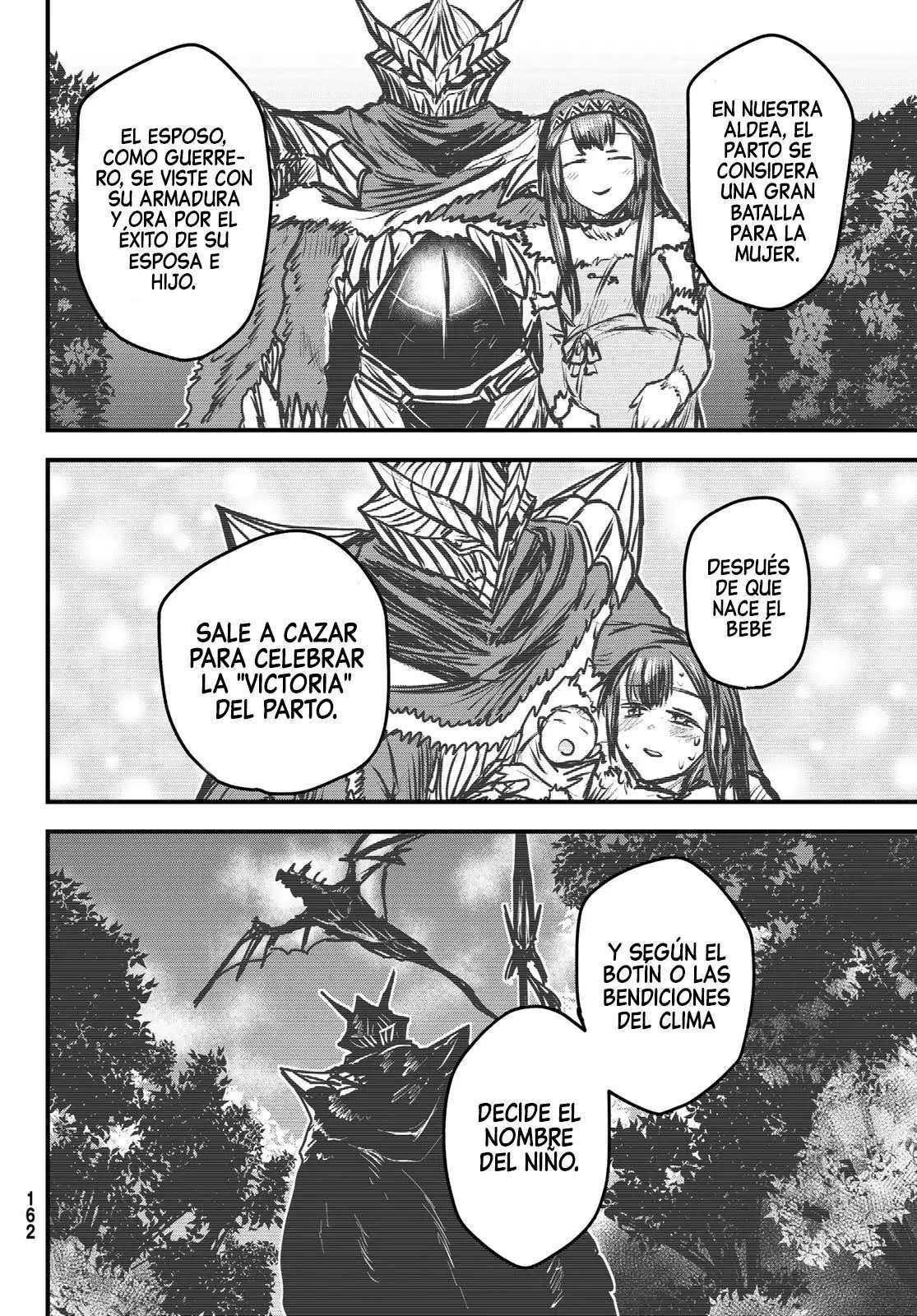 Capitulo 24 page 15