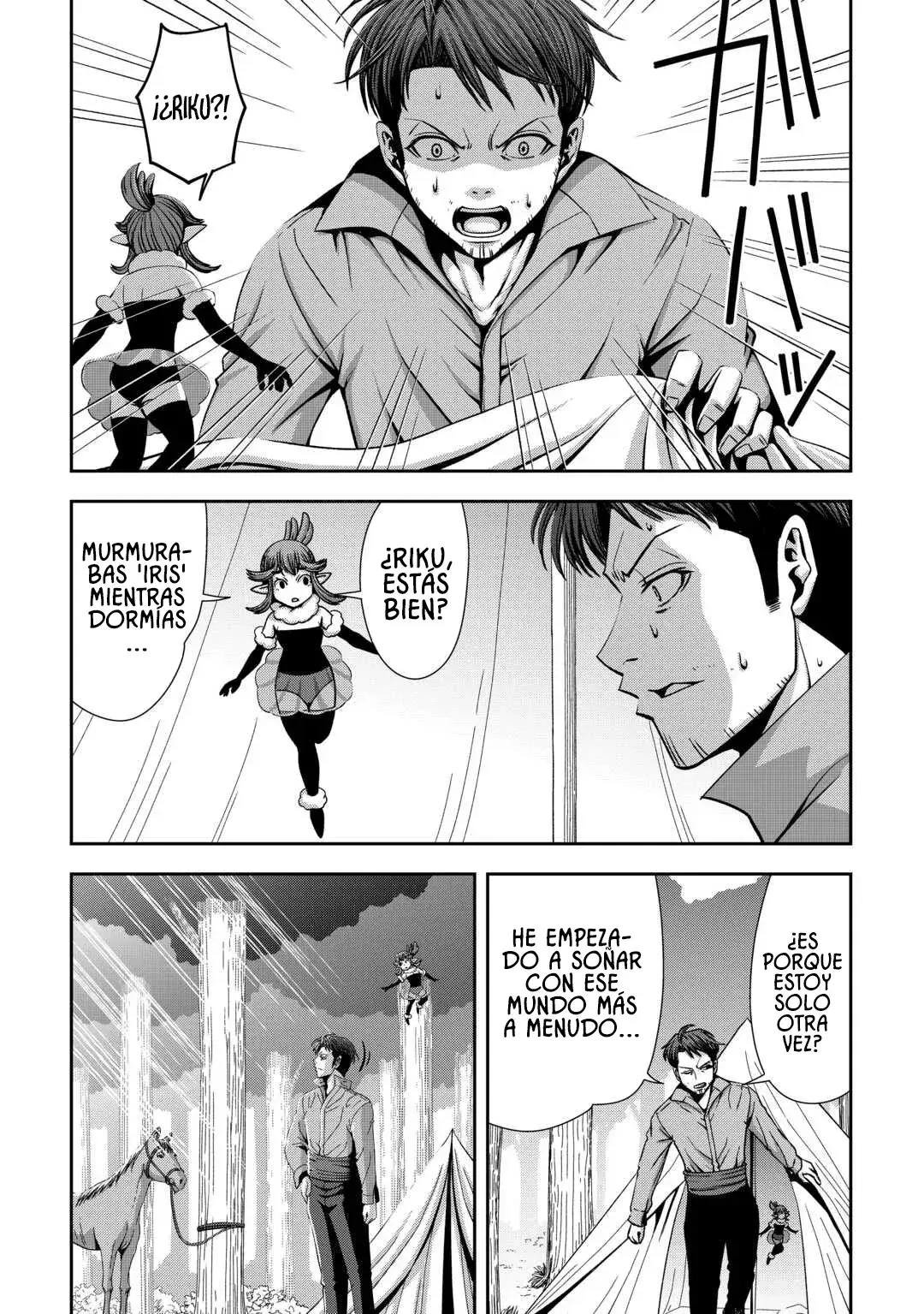 Capitulo 5 page 21