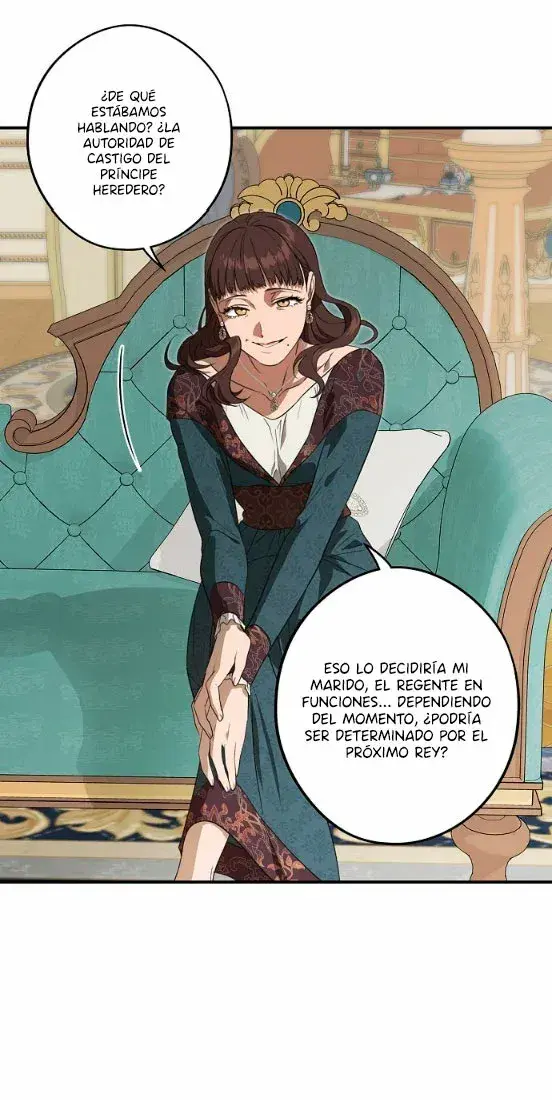 Capitulo 151 page 41