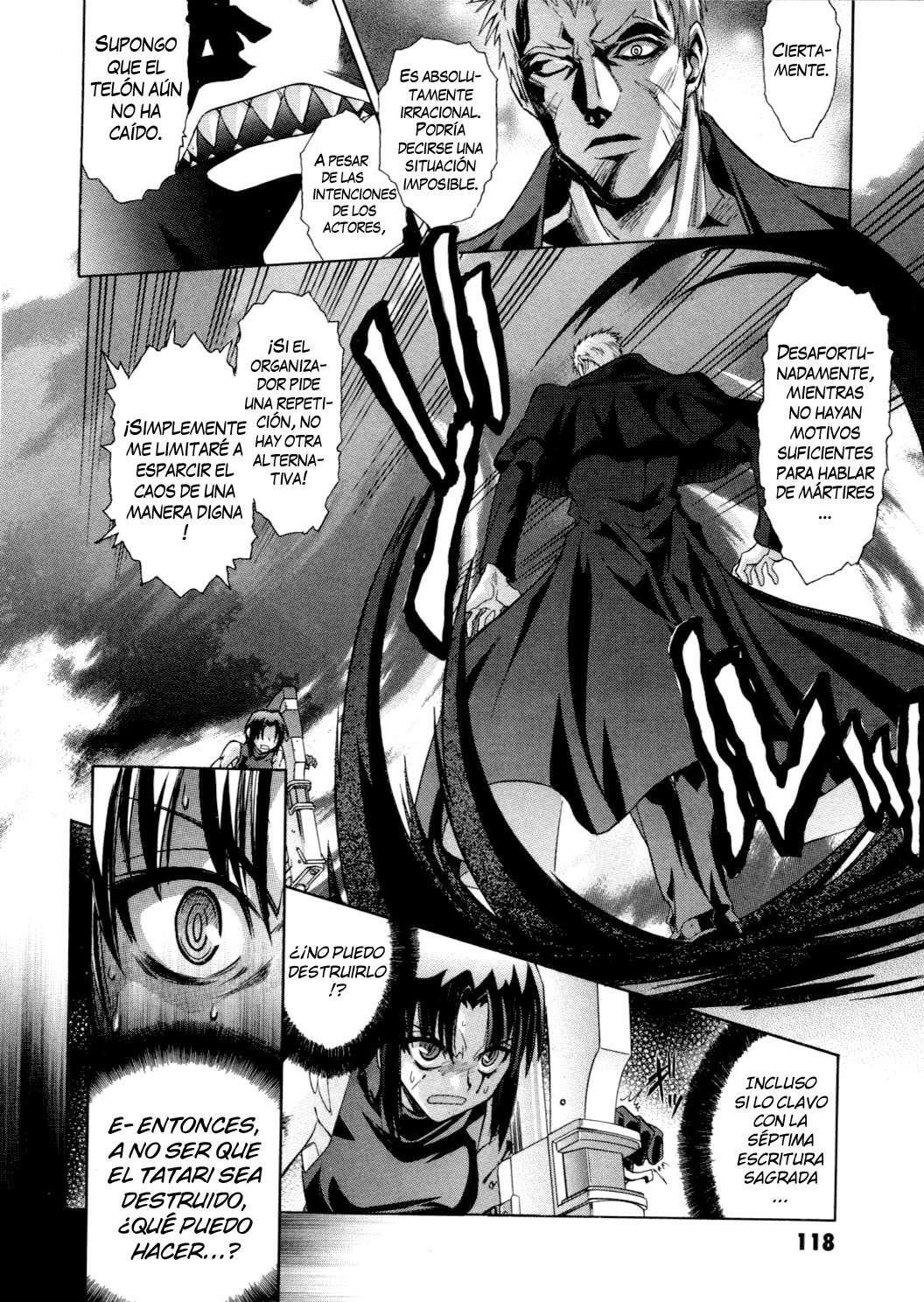 Capitulo 24.01 page 25