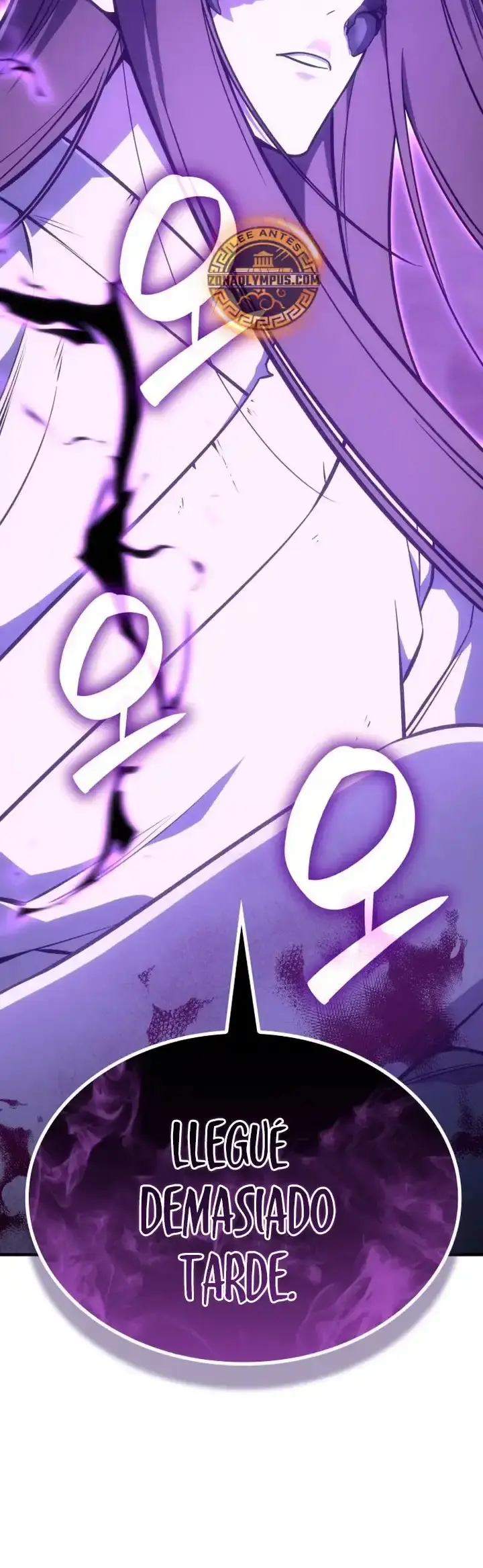 Capitulo 184 page 10