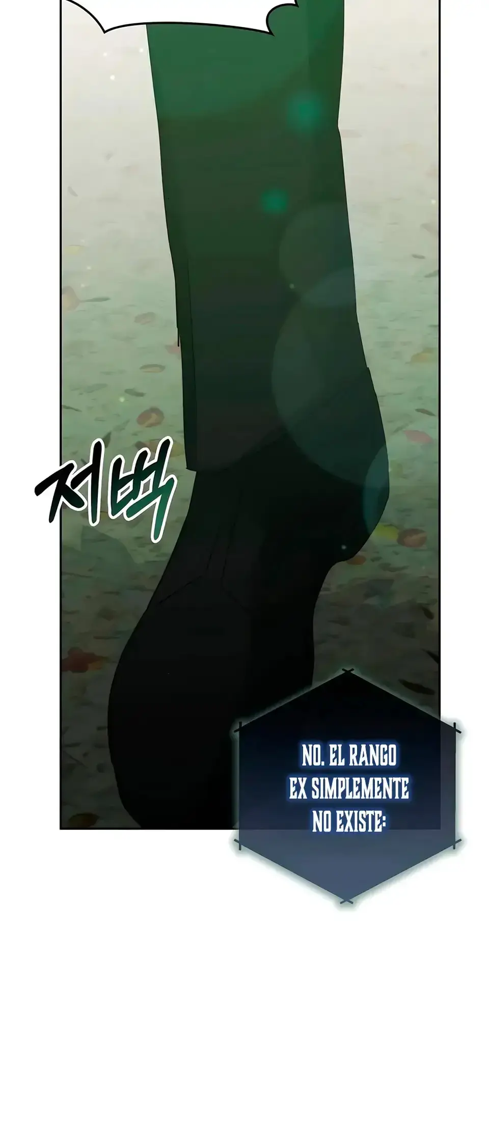 Capitulo 165 page 82