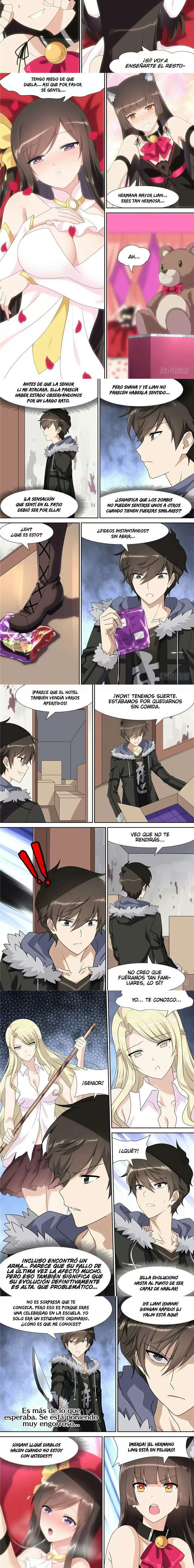 Capitulo 84 page 3