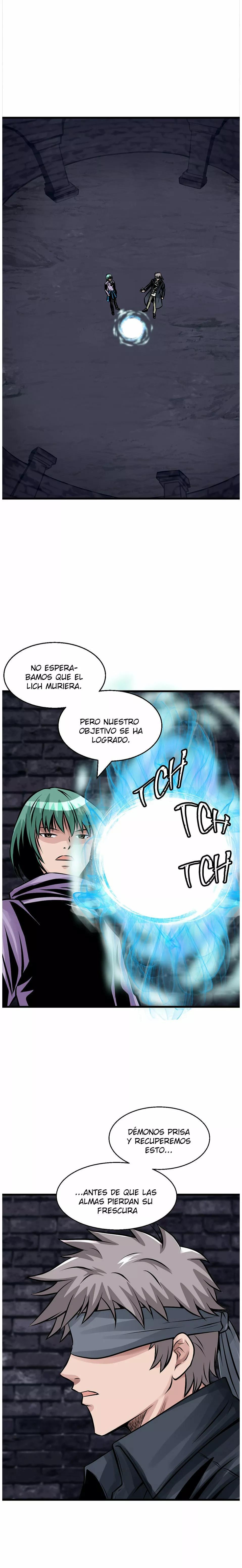 Capitulo 54 page 4