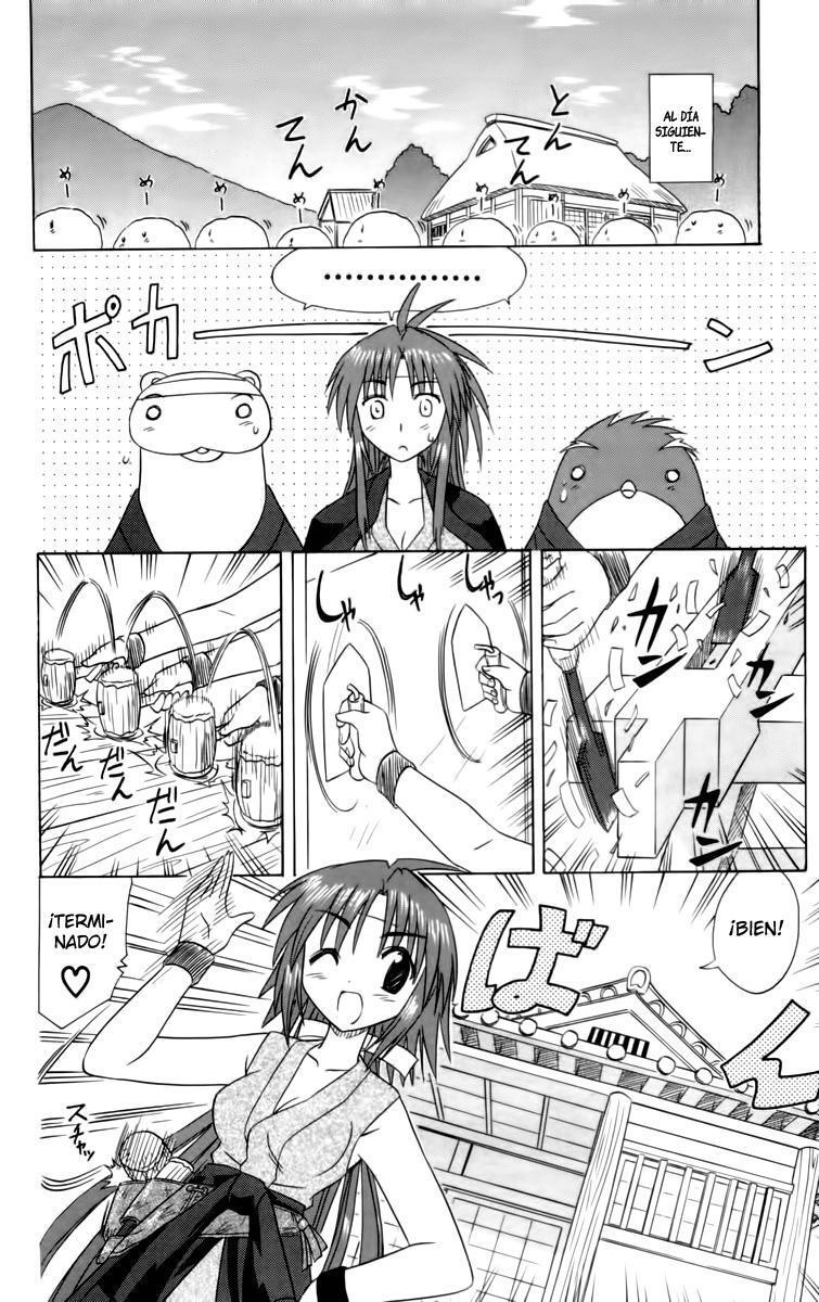 Capitulo 30 page 8