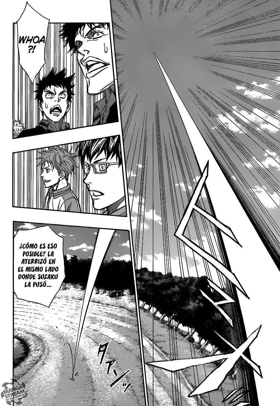Capitulo 15 page 19