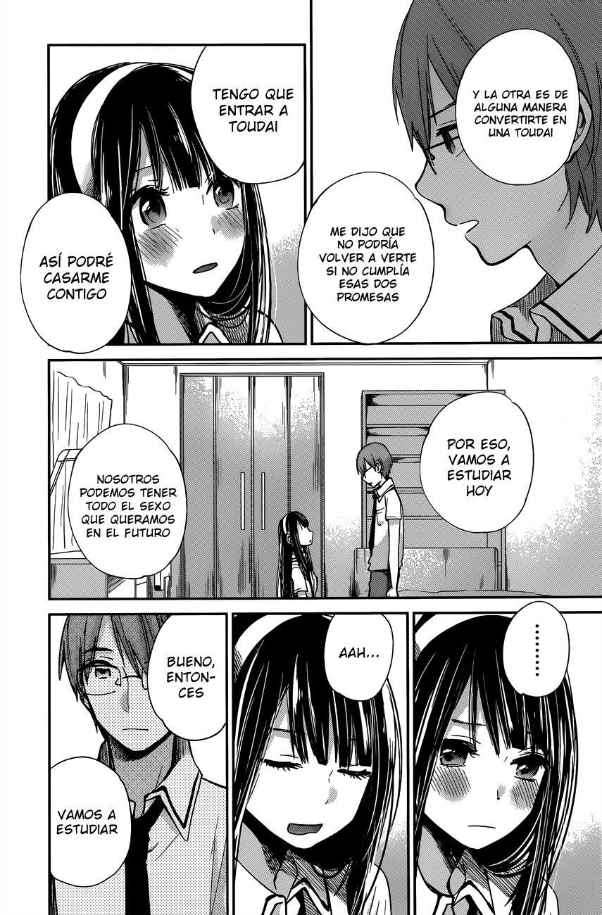 Capitulo 7 page 12
