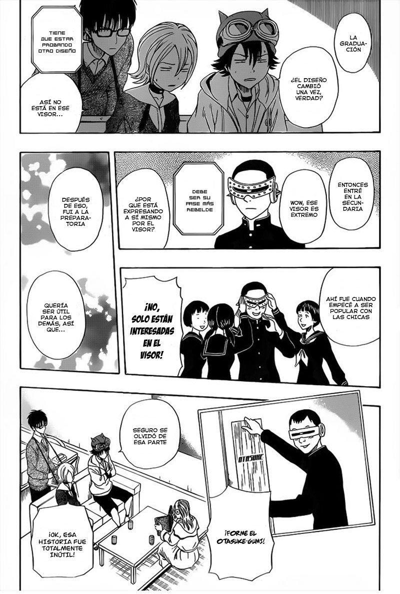 Capitulo 195 page 8
