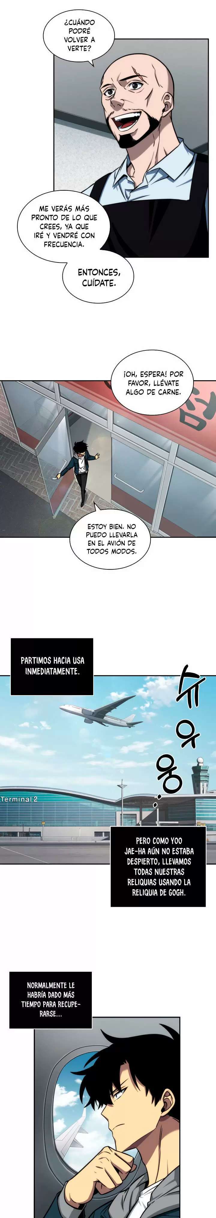 Capitulo 200 page 10