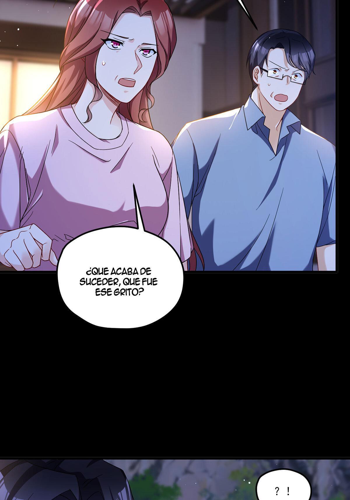 Capitulo 169 page 7