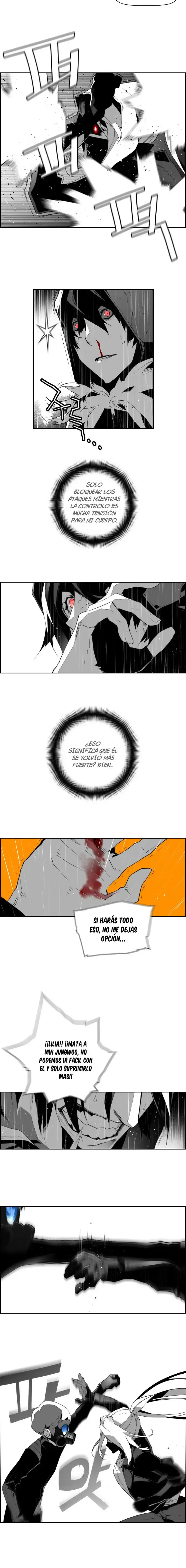 Capitulo 57 page 5