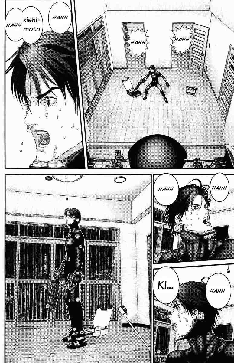 Capitulo 90 page 4