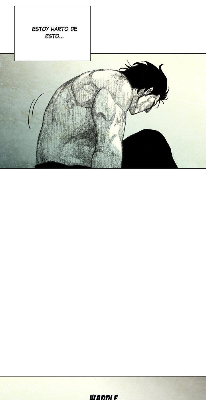 Capitulo 11 page 77