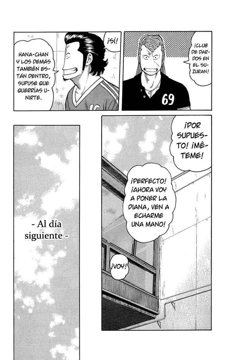 Capitulo 50 page 31