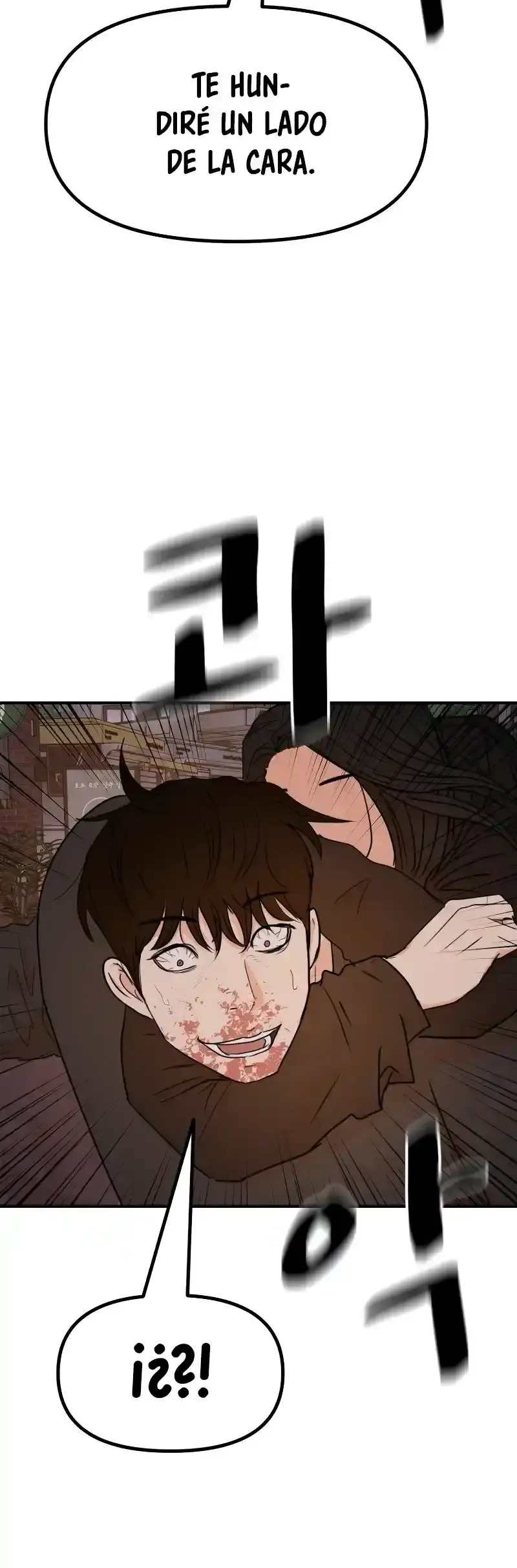 Capitulo 105 page 49