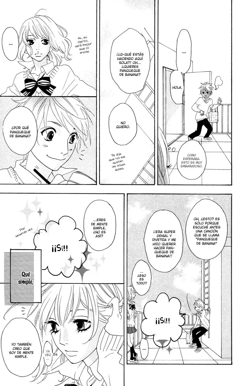 Capitulo 2 page 12