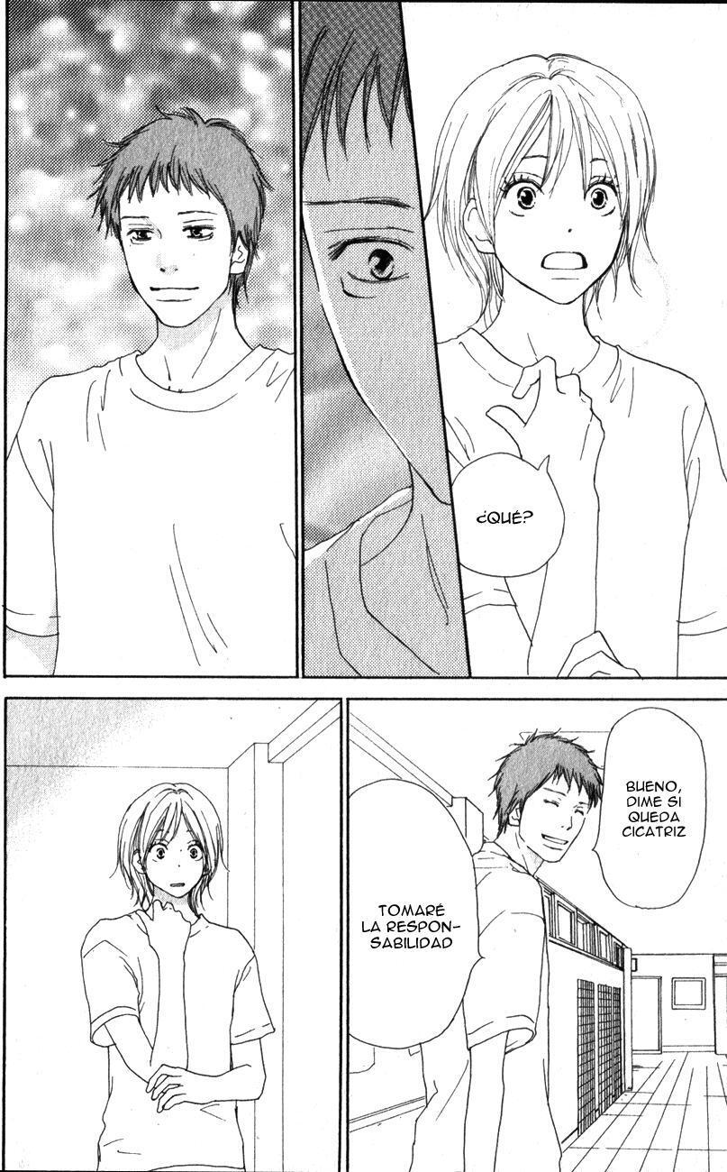 Capitulo 36 page 33