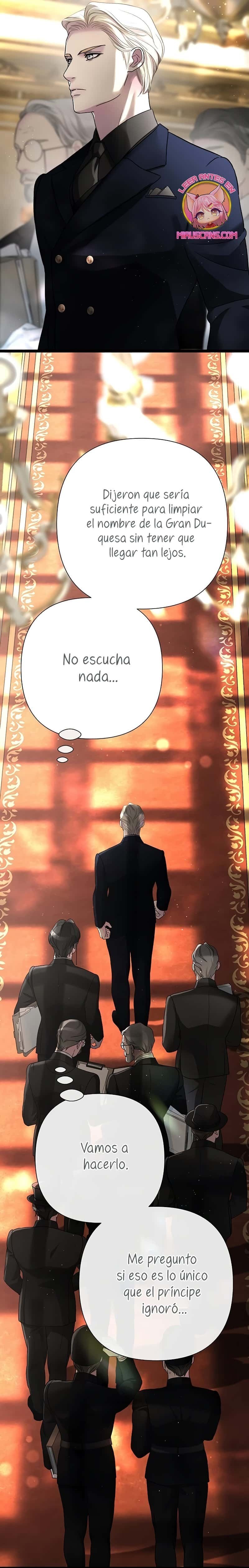 Capitulo 94 page 31