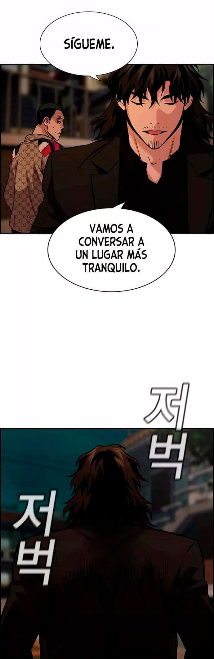 Capitulo 95 page 17