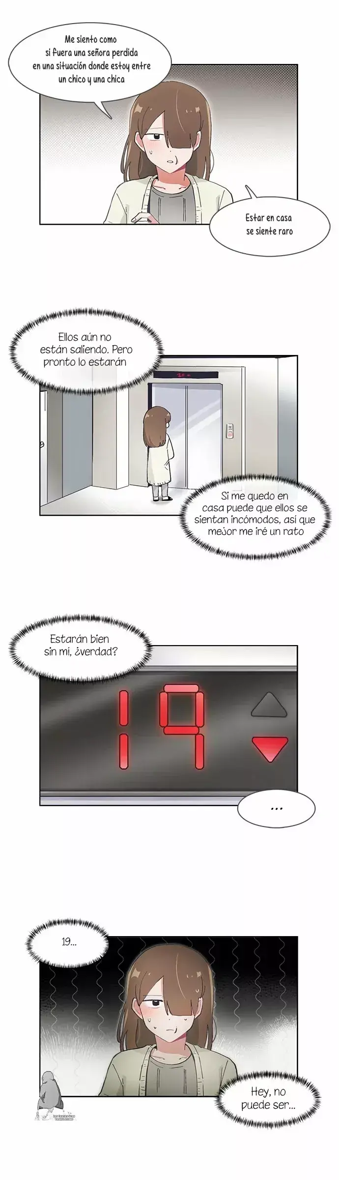 Capitulo 42 page 16