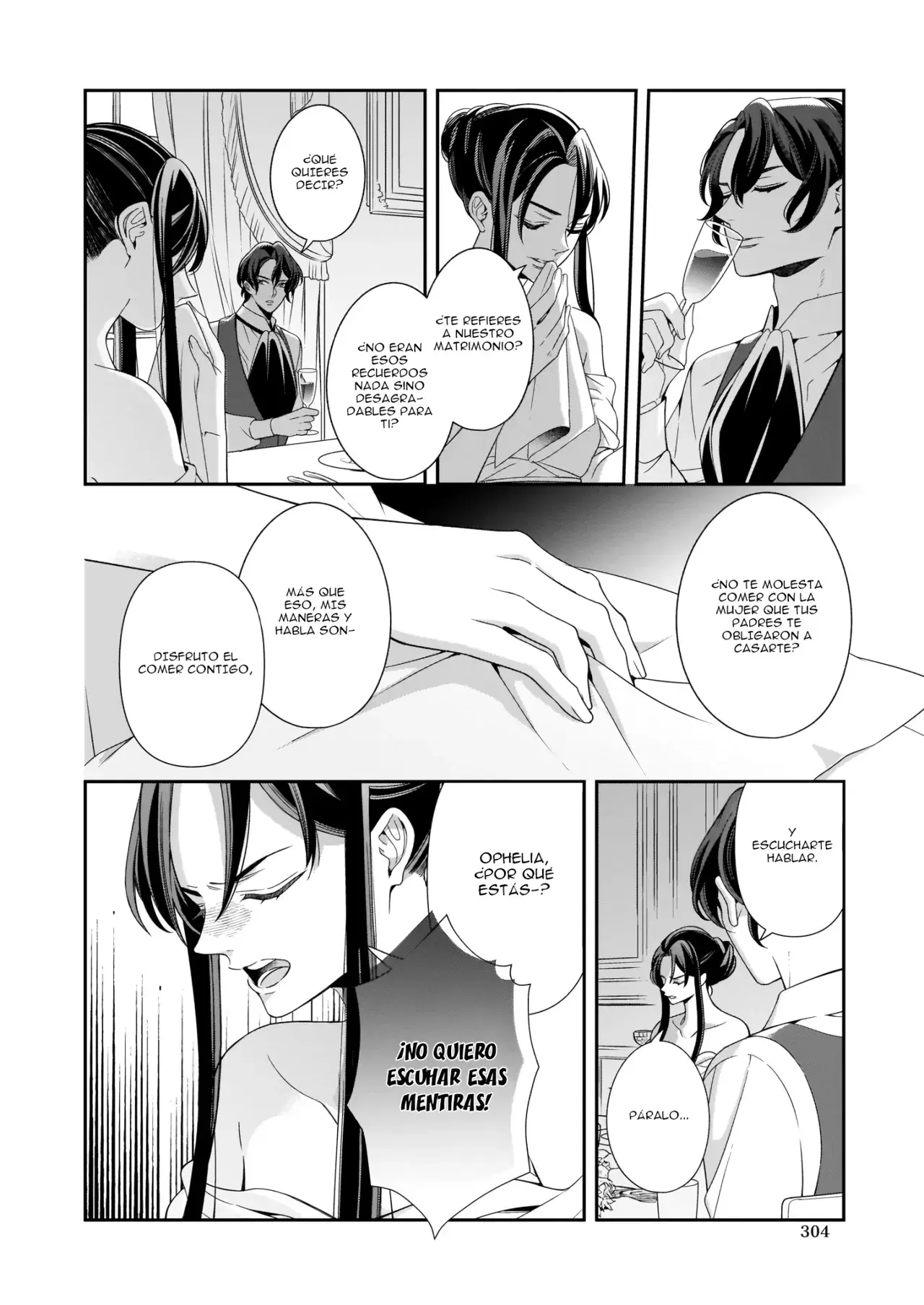 Capitulo 3 page 17