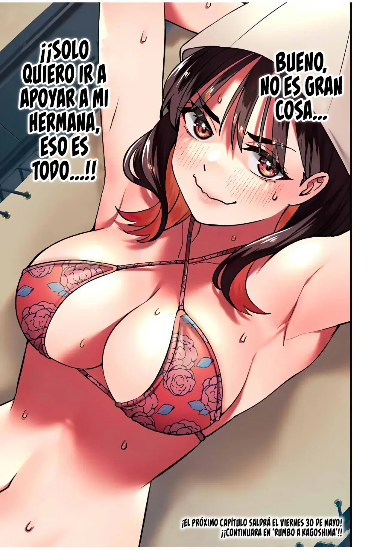 Capitulo 107 page 25